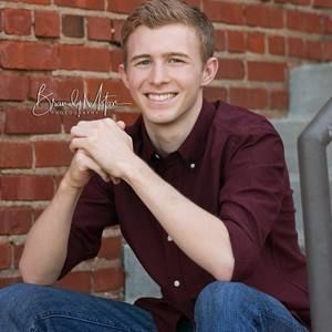 Meet your Posher, Haydn